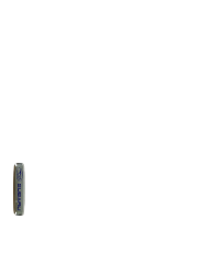 шильдик