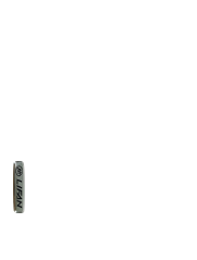 шильдик