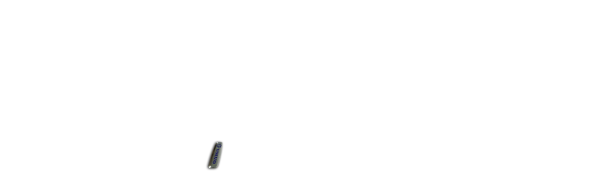 шильдик